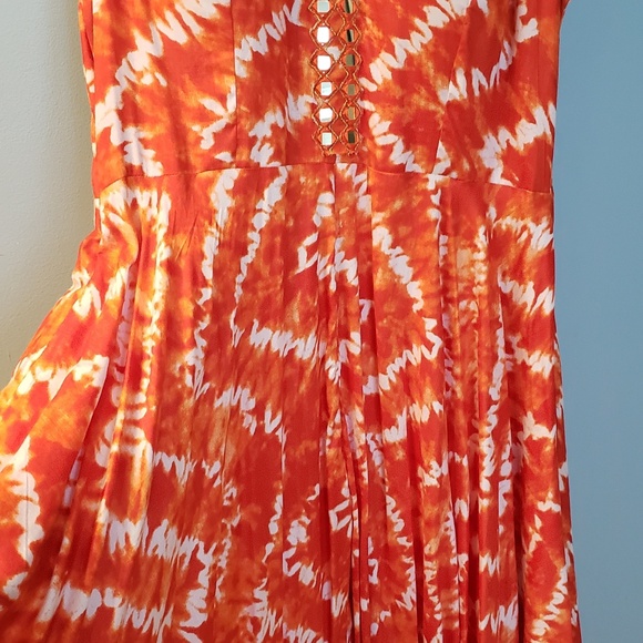 NWT casual wear tunic top - Picture 5 of 6